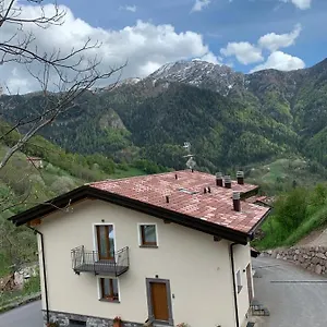 Maison Gabe , Collio Italia
