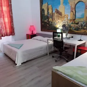 A In A Beautiful In The Center , Milano Italia