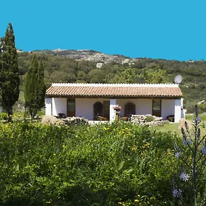  Affittacamere La Casa Del Poeta