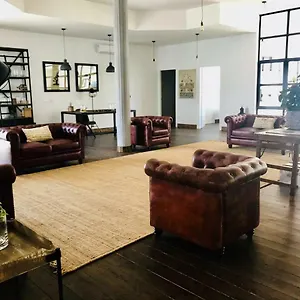 Piccolo Feudo Hotel