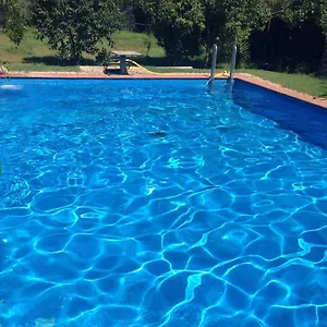 Le Terre Cotte Bed and breakfast
